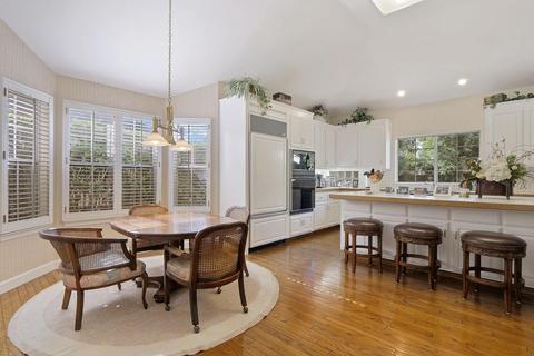 2328 Wintergreen Ct, Lodi, CA 95242 photo 12