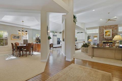 2328 Wintergreen Ct, Lodi, CA 95242 photo 9