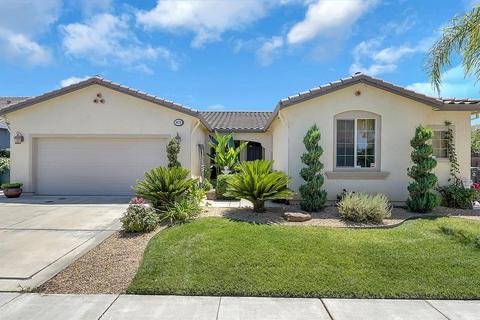 1470 Tarrant Dr, Olivehurst, CA 95961 photo 1
