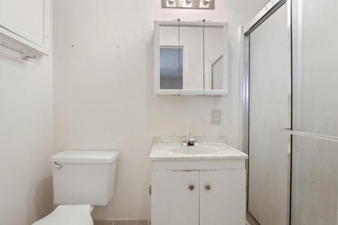 1225 S Sunset Dr, Lodi, CA 95240 photo 23