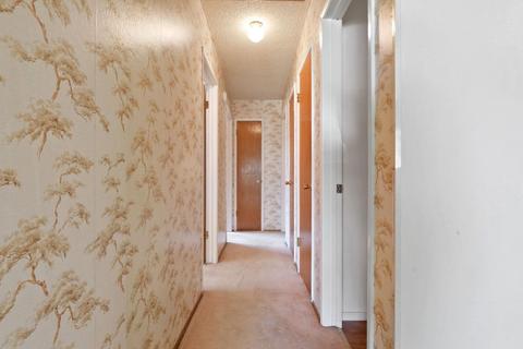 1225 S Sunset Dr, Lodi, CA 95240 photo 14
