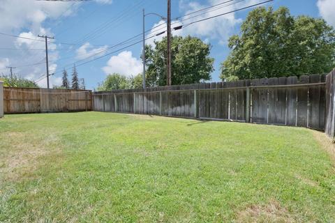 1225 S Sunset Dr, Lodi, CA 95240 photo 28