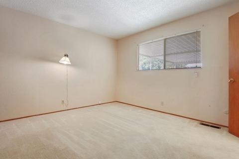 1225 S Sunset Dr, Lodi, CA 95240 photo 21