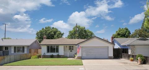 1225 S Sunset Dr, Lodi, CA 95240 photo 31