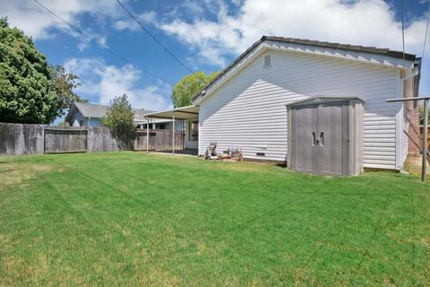1225 S Sunset Dr, Lodi, CA 95240 photo 27