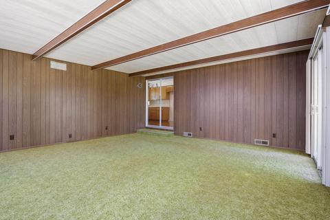 1225 S Sunset Dr, Lodi, CA 95240 photo 13