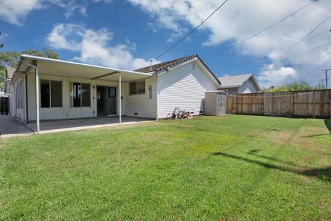1225 S Sunset Dr, Lodi, CA 95240 photo 26