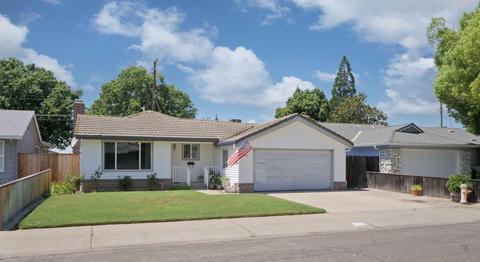 1225 S Sunset Dr, Lodi, CA 95240 photo 32