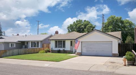 1225 S Sunset Dr, Lodi, CA 95240 photo 33