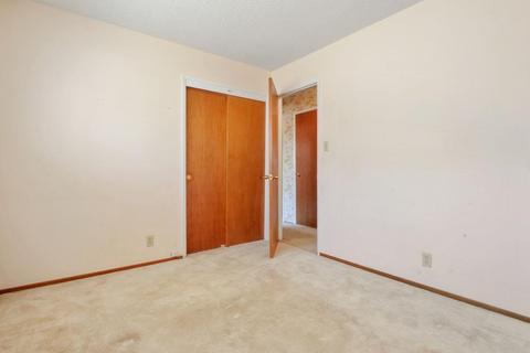 1225 S Sunset Dr, Lodi, CA 95240 photo 16