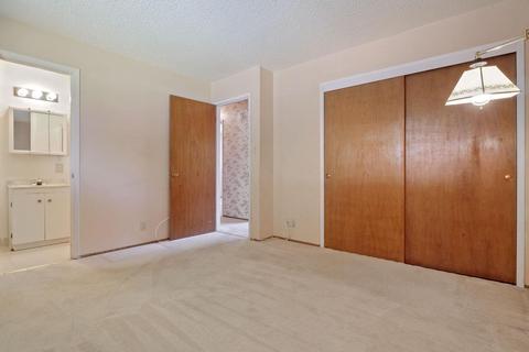 1225 S Sunset Dr, Lodi, CA 95240 photo 22