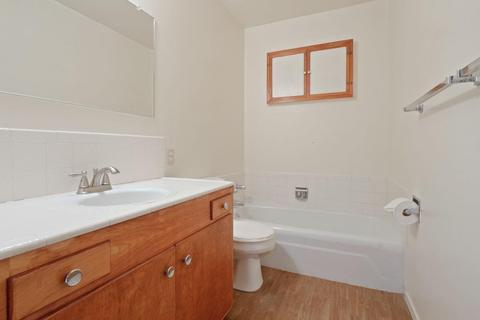 1225 S Sunset Dr, Lodi, CA 95240 photo 18