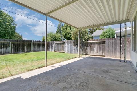 1225 S Sunset Dr, Lodi, CA 95240 photo 25