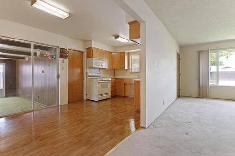 1225 S Sunset Dr, Lodi, CA 95240 photo 7