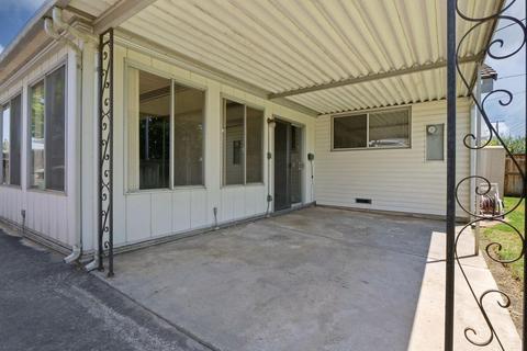 1225 S Sunset Dr, Lodi, CA 95240 photo 29