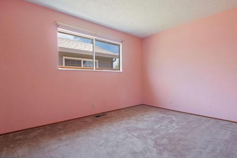 1225 S Sunset Dr, Lodi, CA 95240 photo 19