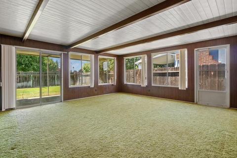 1225 S Sunset Dr, Lodi, CA 95240 photo 12