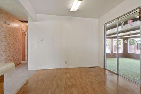 1225 S Sunset Dr, Lodi, CA 95240 photo 11