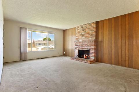 1225 S Sunset Dr, Lodi, CA 95240 photo 6