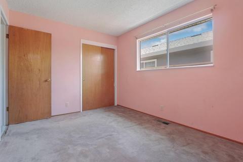1225 S Sunset Dr, Lodi, CA 95240 photo 20
