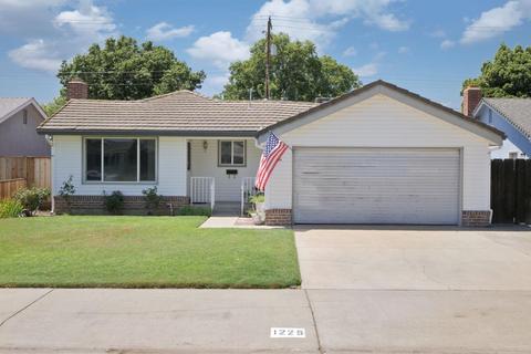 1225 S Sunset Dr, Lodi, CA 95240 photo 30
