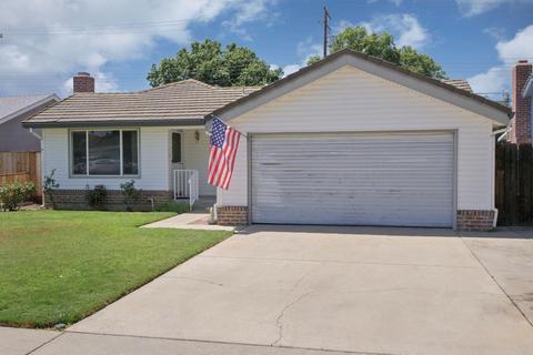1225 S Sunset Dr, Lodi, CA 95240 photo 1
