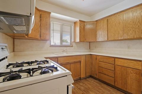 1225 S Sunset Dr, Lodi, CA 95240 photo 10