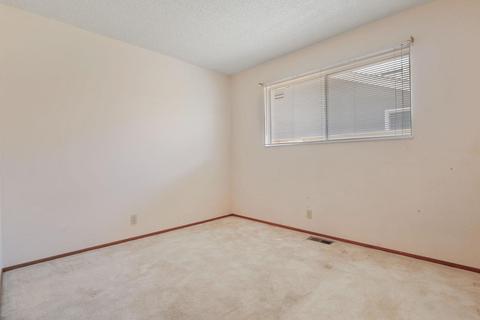 1225 S Sunset Dr, Lodi, CA 95240 photo 15
