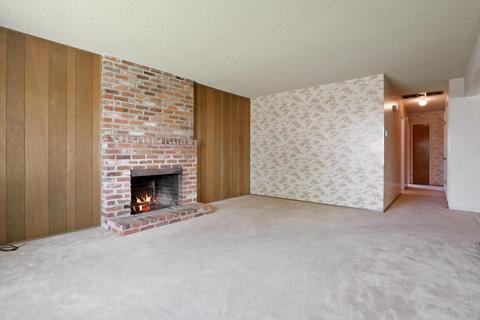 1225 S Sunset Dr, Lodi, CA 95240 photo 4