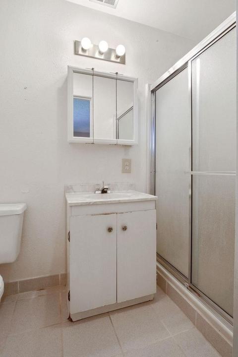 1225 S Sunset Dr, Lodi, CA 95240 photo 24