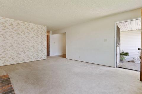 1225 S Sunset Dr, Lodi, CA 95240 photo 5