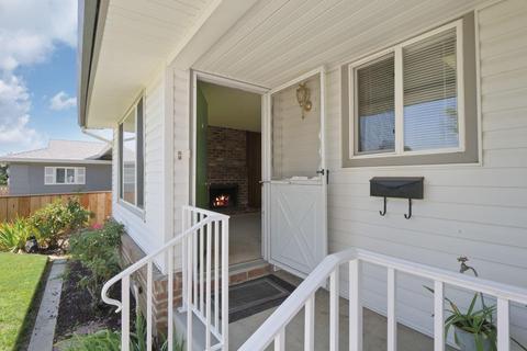 1225 S Sunset Dr, Lodi, CA 95240 photo 3