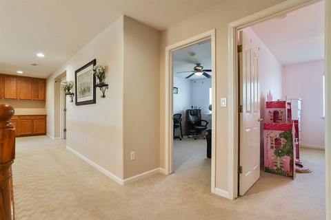 157 Ruess, Ripon, CA 95366 photo 39