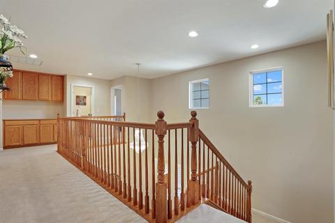 157 Ruess, Ripon, CA 95366 photo 30
