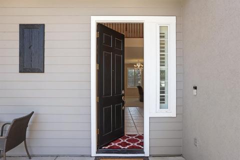 157 Ruess, Ripon, CA 95366 photo 11