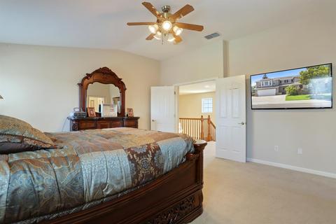 157 Ruess, Ripon, CA 95366 photo 27