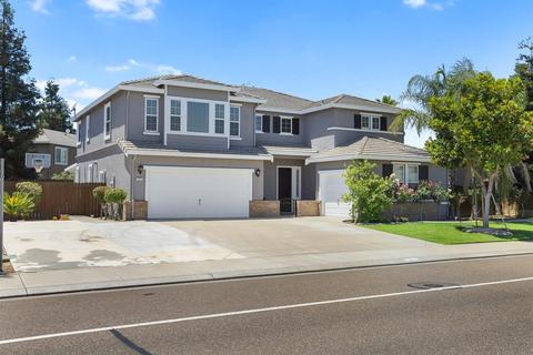 157 Ruess, Ripon, CA 95366 photo 1