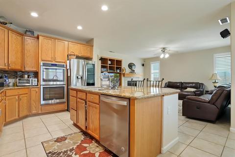 157 Ruess, Ripon, CA 95366 photo 32