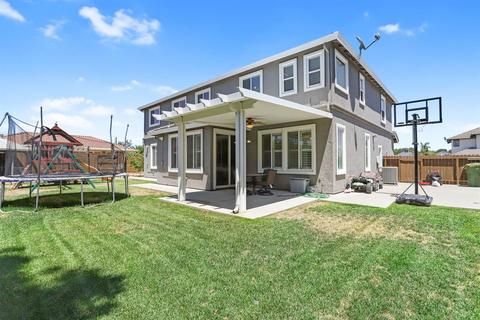 157 Ruess, Ripon, CA 95366 photo 7