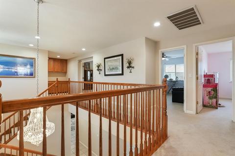 157 Ruess, Ripon, CA 95366 photo 37
