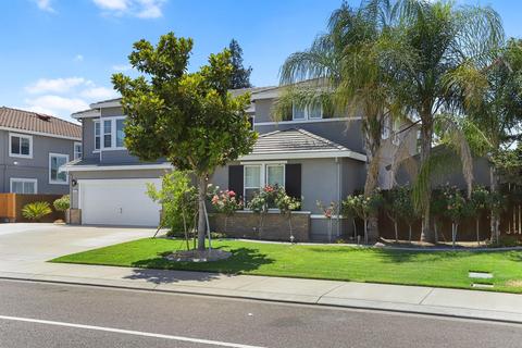 157 Ruess, Ripon, CA 95366 photo 4