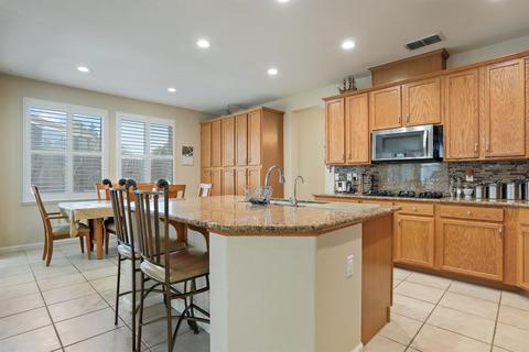 157 Ruess, Ripon, CA 95366 photo 22