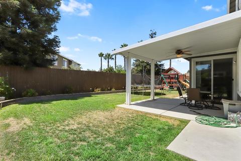 157 Ruess, Ripon, CA 95366 photo 10