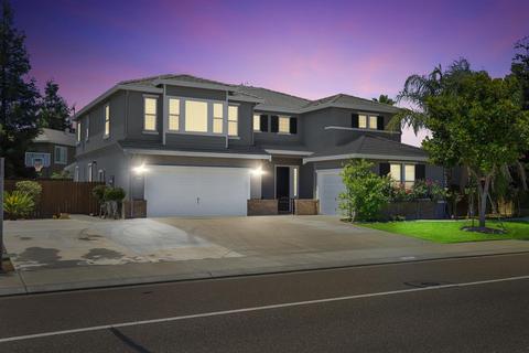 157 Ruess, Ripon, CA 95366 photo 5