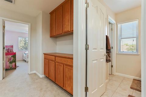 157 Ruess, Ripon, CA 95366 photo 44