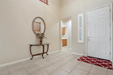 157 Ruess, Ripon, CA 95366 photo 14