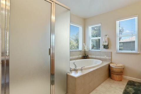 157 Ruess, Ripon, CA 95366 photo 28