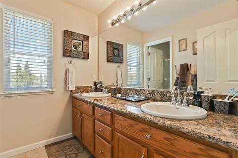 157 Ruess, Ripon, CA 95366 photo 43