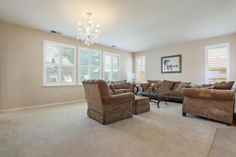 157 Ruess, Ripon, CA 95366 photo 18
