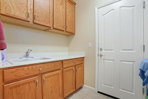 157 Ruess, Ripon, CA 95366 photo 15